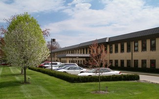 More details for 2901 Ohio Blvd, Terre Haute, IN - Office, Office/Medical for Lease