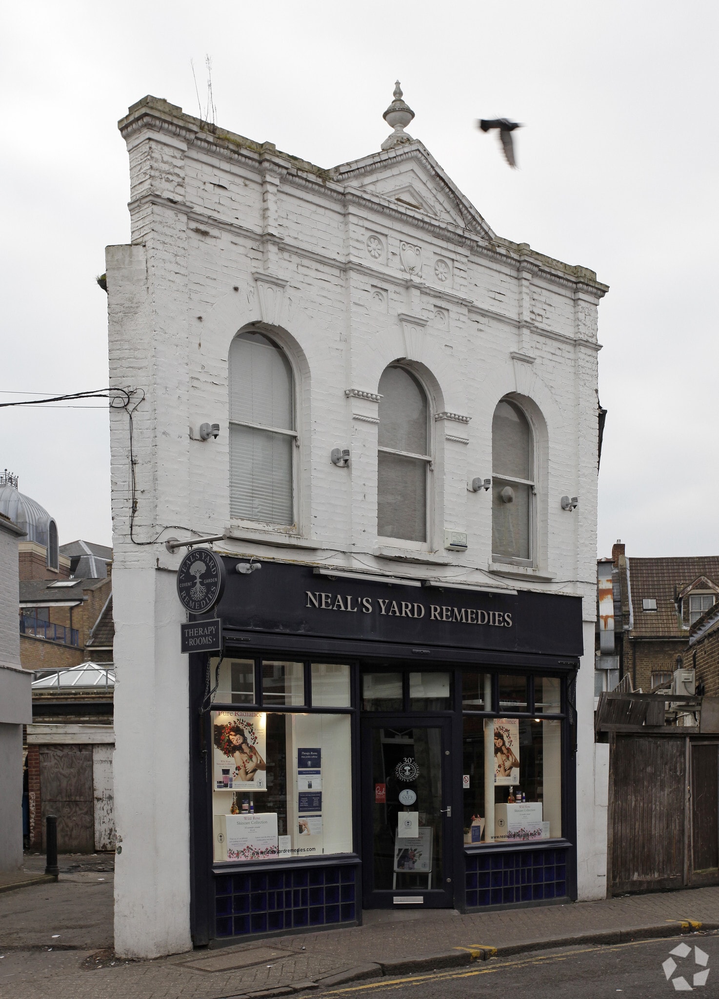 8 East St, Bromley for sale Primary Photo- Image 1 of 1
