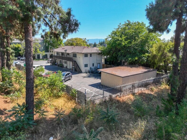 73 Duane St, San Jose, CA for sale - Building Photo - Image 1 of 10