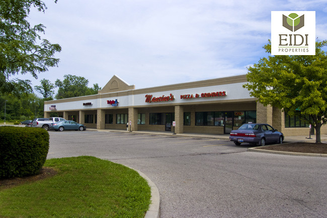 7200 Lewis Ave, Temperance, MI for lease - Other - Image 1 of 2