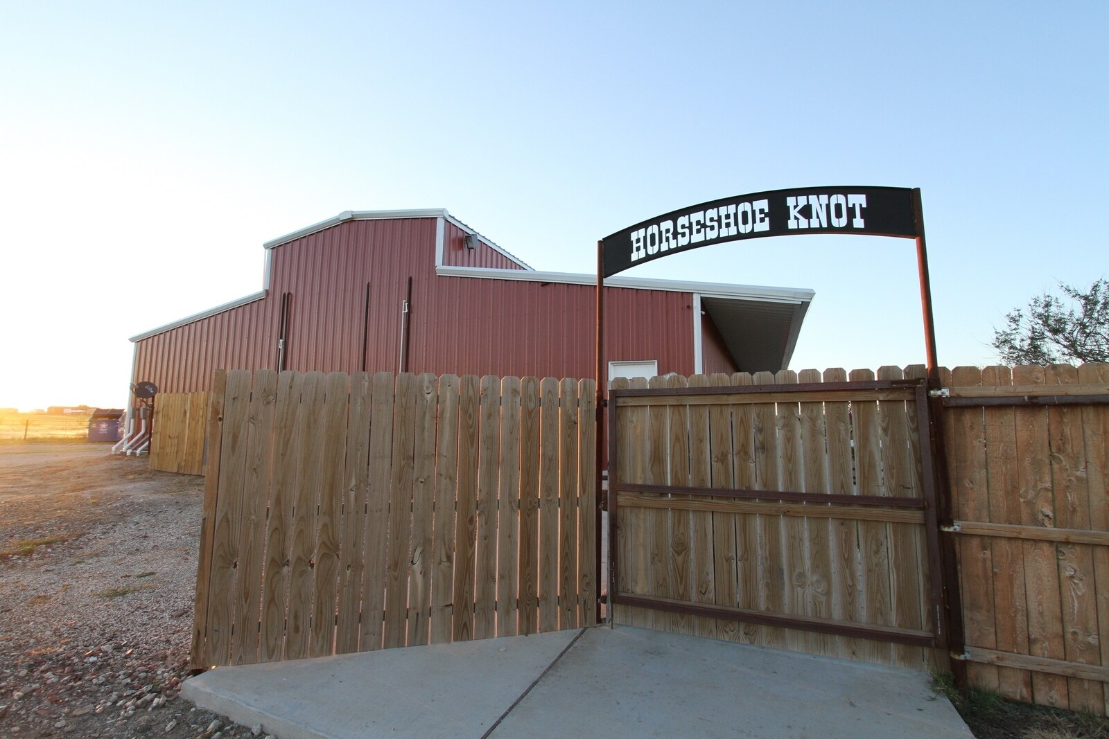 10014 Prairie 6940, Lubbock, TX for sale Primary Photo- Image 1 of 1