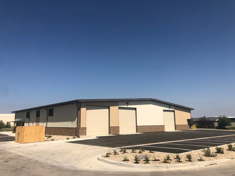 3758 Imperial St, Frederick, CO for sale Building Photo- Image 1 of 1