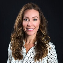 Amy O'Brien