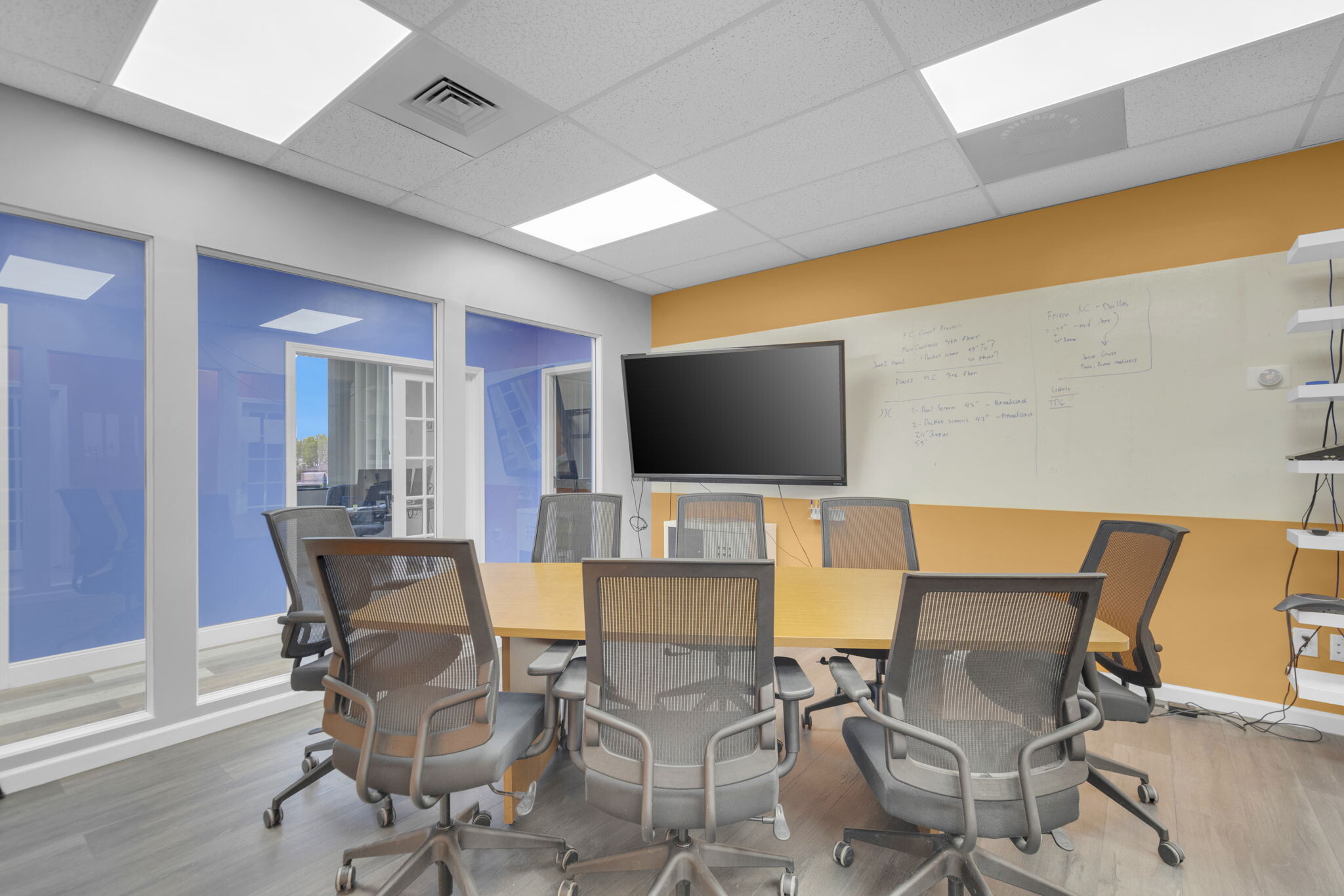 2049 Silas Deane Hwy, Rocky Hill, CT for lease Interior Photo- Image 1 of 14