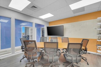 2049 Silas Deane Hwy, Rocky Hill, CT for lease Interior Photo- Image 1 of 14