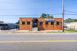 More details for 4234-4242 MacAlester Ave, Philadelphia, PA - Industrial for Sale