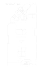 5455 152nd St, Surrey, BC for lease Site Plan- Image 1 of 1