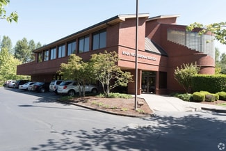 More details for 2965 Ryan Dr SE, Salem, OR - Office for Sale