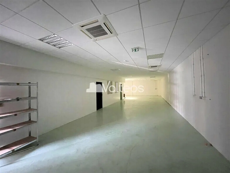 Office in Colomiers for lease - Interior Photo - Image 3 of 10