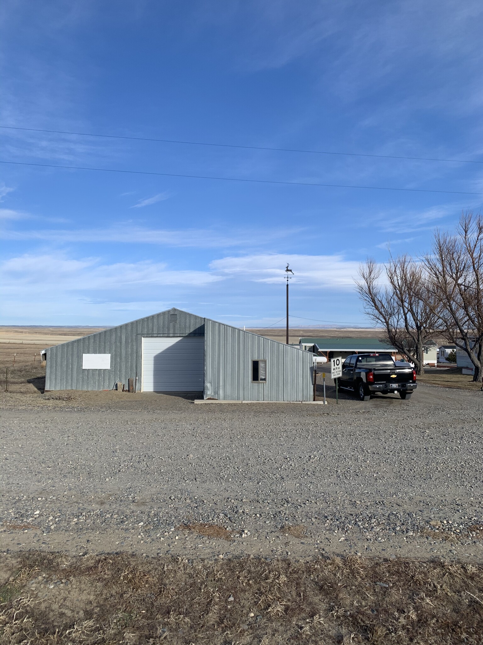 1003 Michael Ln, Billings, MT for sale Primary Photo- Image 1 of 1