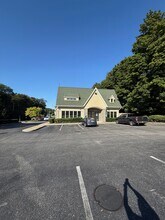 351 Fort Salonga Rd, Northport, NY for lease Interior Photo- Image 2 of 12