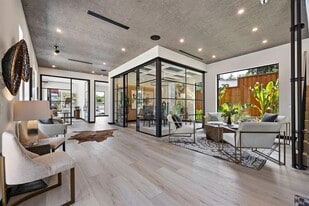 2318 Morelos, Austin TX - Owner Financed Property