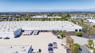 6550 Katella Ave, Cypress, CA for lease Building Photo- Image 2 of 4