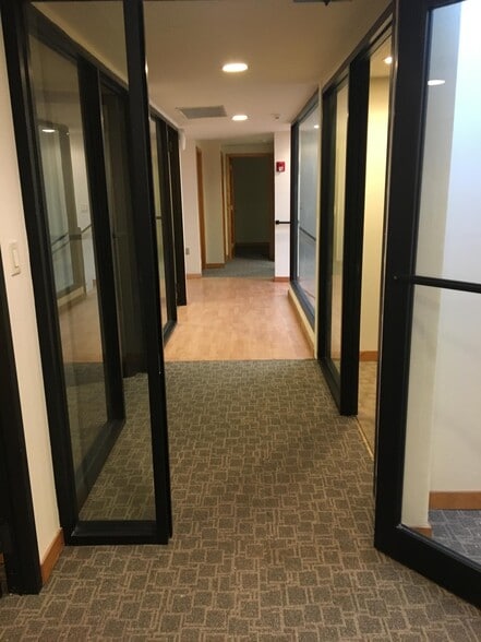 224-228 61st St, West New York, NJ for lease - Interior Photo - Image 1 of 5