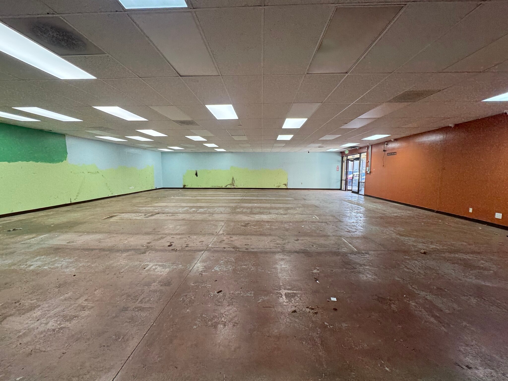 2676-2694 Cropley Ave, San Jose, CA for lease Interior Photo- Image 1 of 15