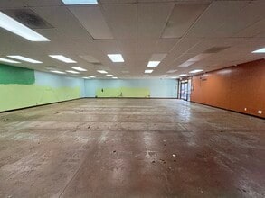 2676-2694 Cropley Ave, San Jose, CA for lease Interior Photo- Image 1 of 15