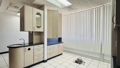 40951-40961 Grimmer Blvd, Fremont, CA for lease Interior Photo- Image 1 of 5