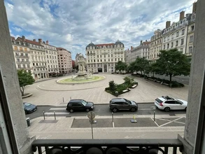 Office in Lyon for lease Building Photo- Image 1 of 8