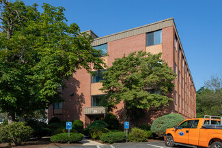 More details for 35 Highland Cir, Needham, MA - Office for Lease