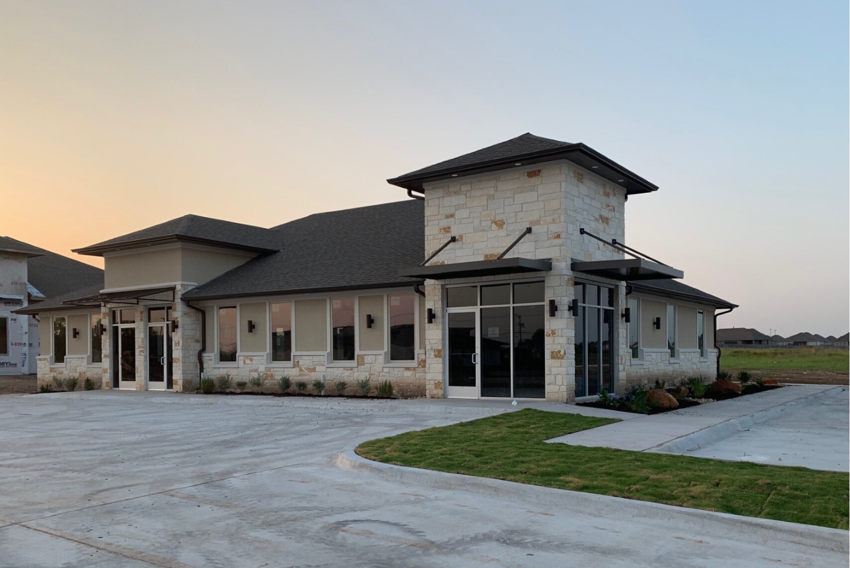 204 Paloma Dr, Temple, TX for sale Primary Photo- Image 1 of 1