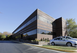 More details for 5400 N Oak Tfwy, Kansas City, MO - Office, Office/Medical for Lease