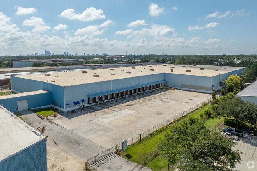 2121 Huron St, Jacksonville, FL for lease - Building Photo - Image 2 of 14