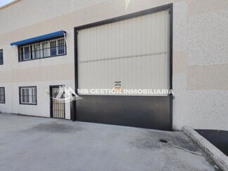 More details for Industrial for Sale