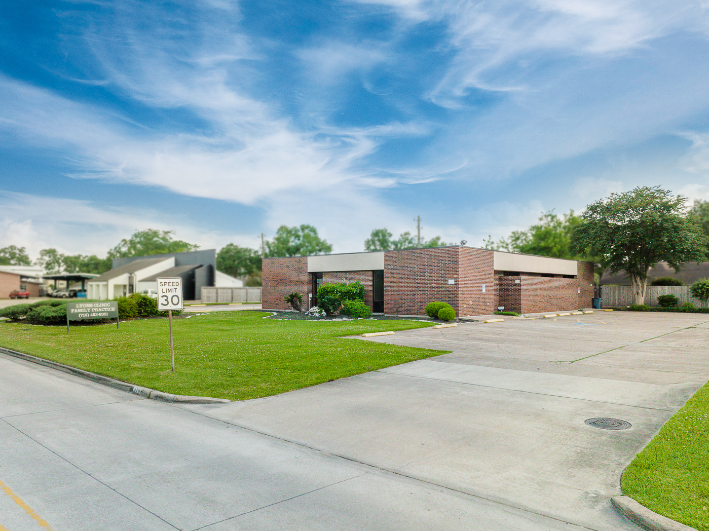 310 Freeport St, Houston, TX for sale Building Photo- Image 1 of 1