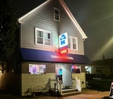 3701 S Iowa Ave, Saint Francis WI - Pub