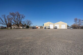 More details for 204 Butterfield Rd, Yakima, WA - Industrial for Sale