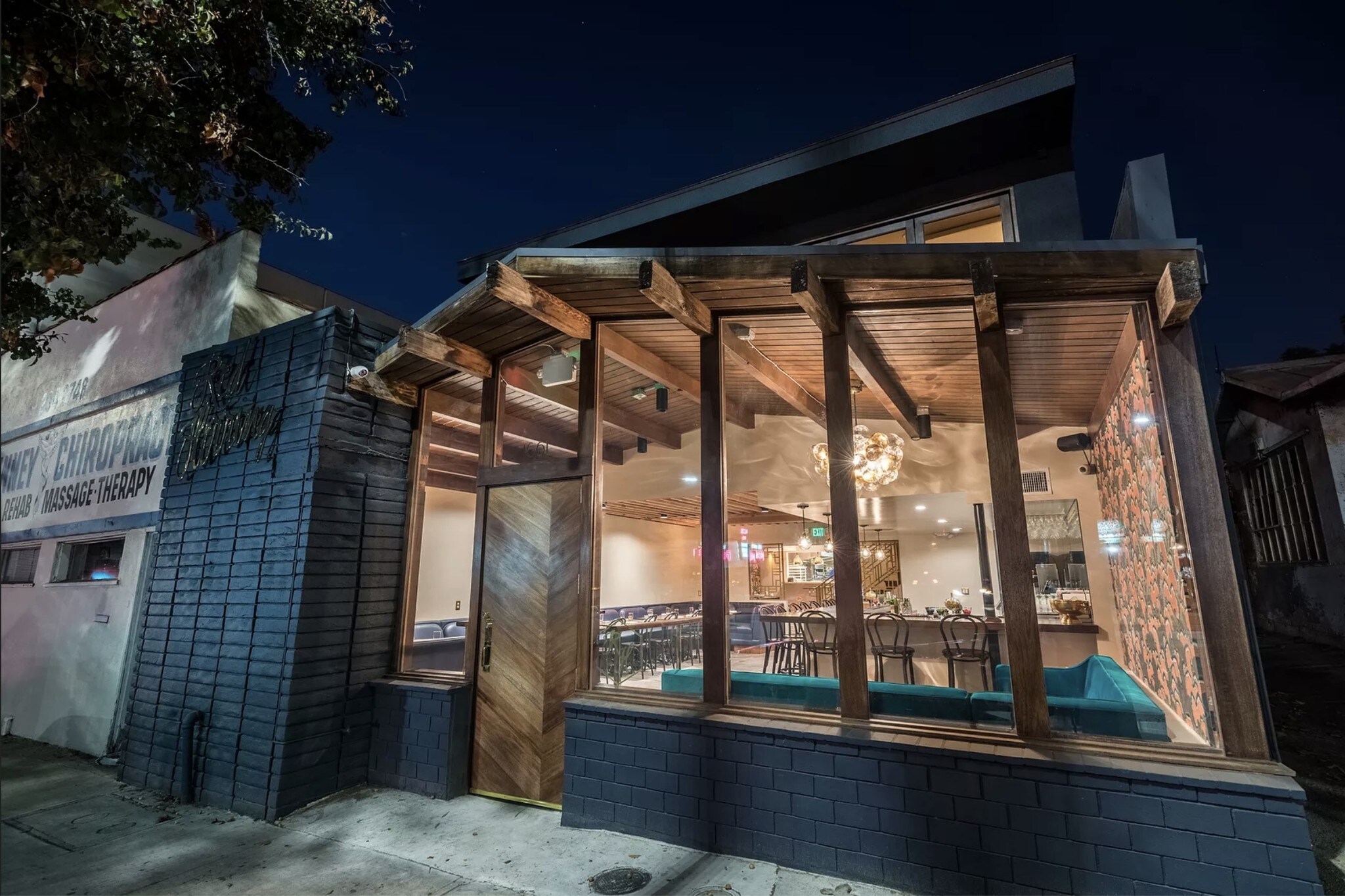 1661 Colorado Blvd, Los Angeles, CA for sale Building Photo- Image 1 of 1