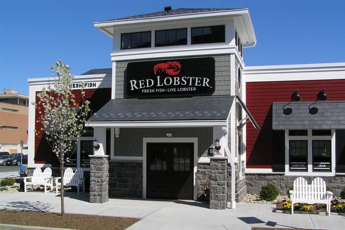 667 Wellington Rd S, London, ON for sale Primary Photo- Image 1 of 1