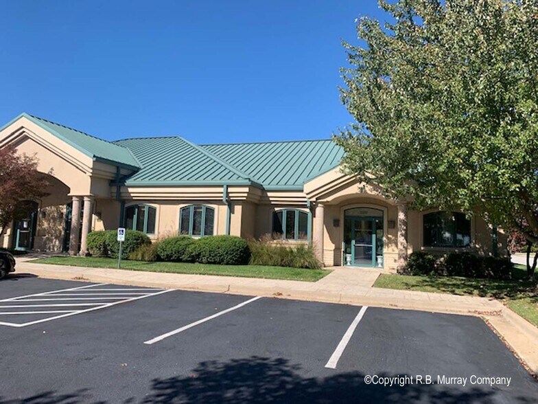 3335-3337 E Ridgeview St, Springfield, MO for sale - Building Photo - Image 1 of 1