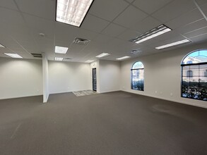 7115 FM 2920, Spring, TX for lease Building Photo- Image 2 of 29
