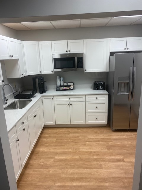 7 Wall St, Windham, NH for lease Interior Photo- Image 1 of 7