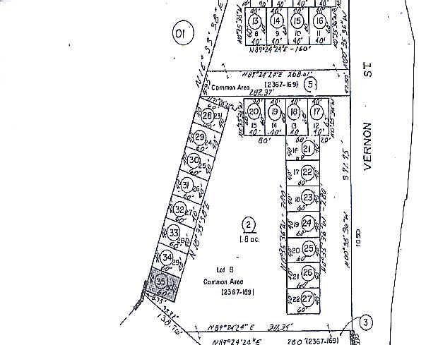 View Photo
