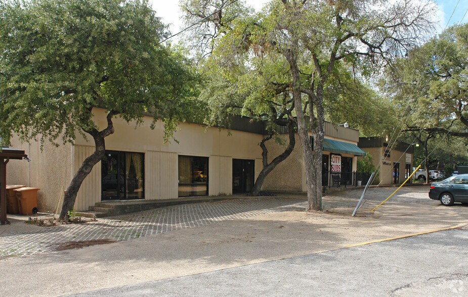 9090 Jollyville Rd, Austin, TX for sale - Building Photo - Image 3 of 4