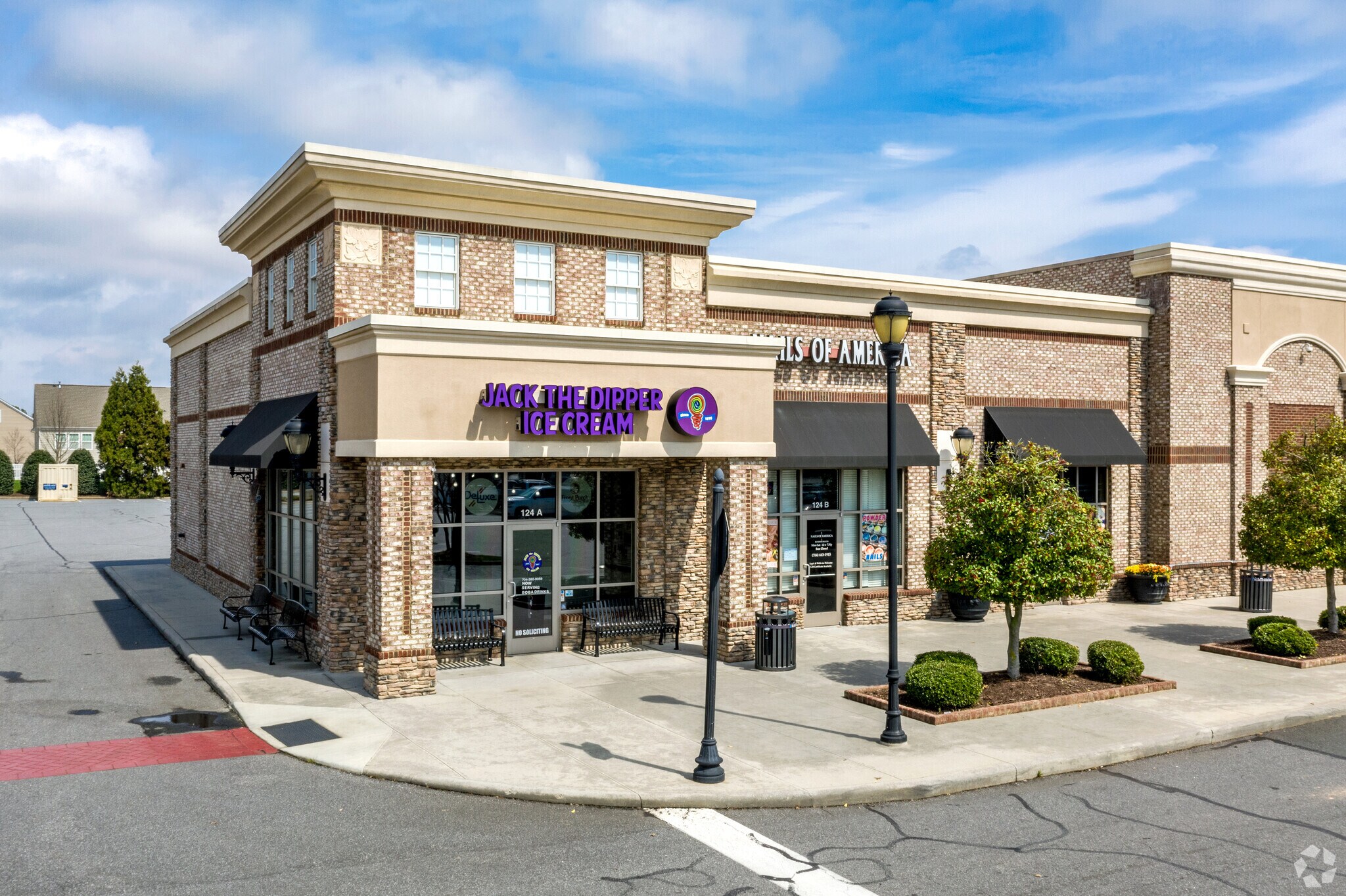 106130 Argus Ln, Mooresville, NC 28117 The Village at Byers Creek