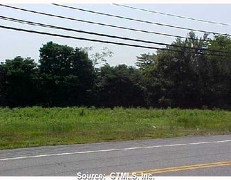 More details for 0 Boston Post Rd, Westbrook, CT - Land for Sale