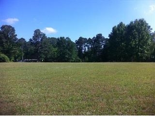 Hwy 8 & Hwy 79, Fordyce, AR for sale - Primary Photo - Image 1 of 1