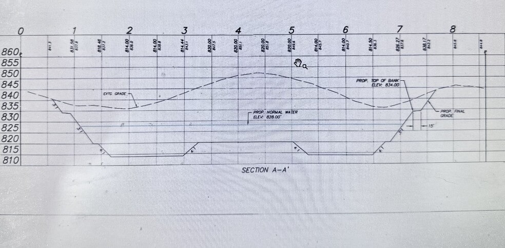 5581 Hatches Corners Road Rd, Conneaut, OH for sale - Building Photo - Image 3 of 3
