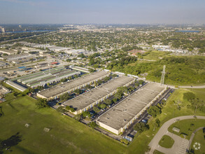 20725 NE 16th Ave, Miami, FL - aerial  map view - Image1