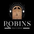 Robins Realty Group, Faircloth Home