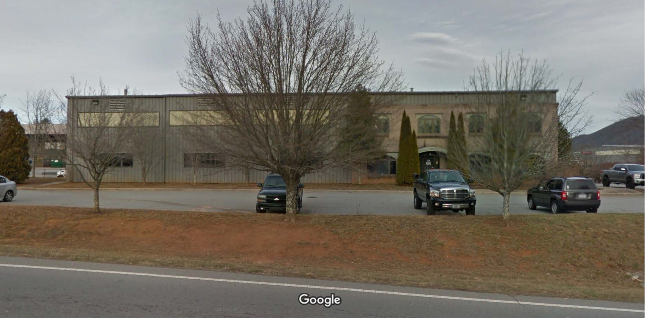 17 Continuum Dr, Fletcher, NC for sale Building Photo- Image 1 of 1