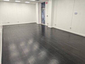 614 Massachusetts Ave, Cambridge, MA for lease Interior Photo- Image 1 of 6