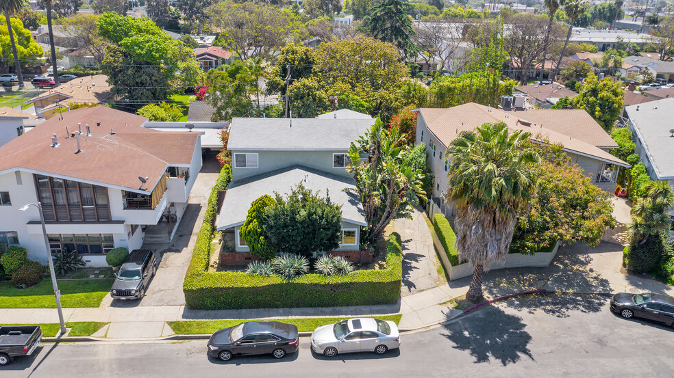 12030 Lamanda St, Los Angeles, CA 90066 | LoopNet