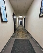 3131 Executive Pky, Toledo, OH for sale Interior Photo- Image 2 of 2