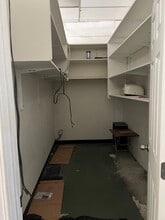 739 W Rosecrans Ave, Compton, CA for lease Interior Photo- Image 2 of 6