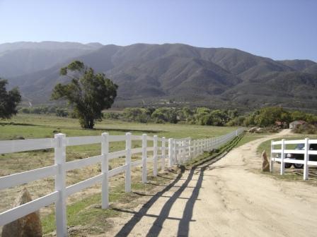 38760-38790 Highway 79 S, Temecula, CA for sale Building Photo- Image 1 of 1