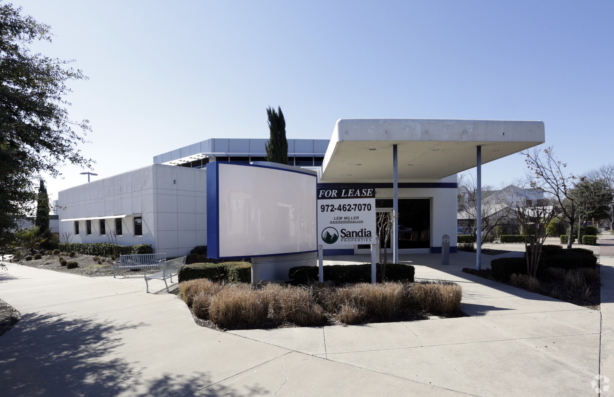 2221 Abrams Rd, Dallas, TX for sale Primary Photo- Image 1 of 1